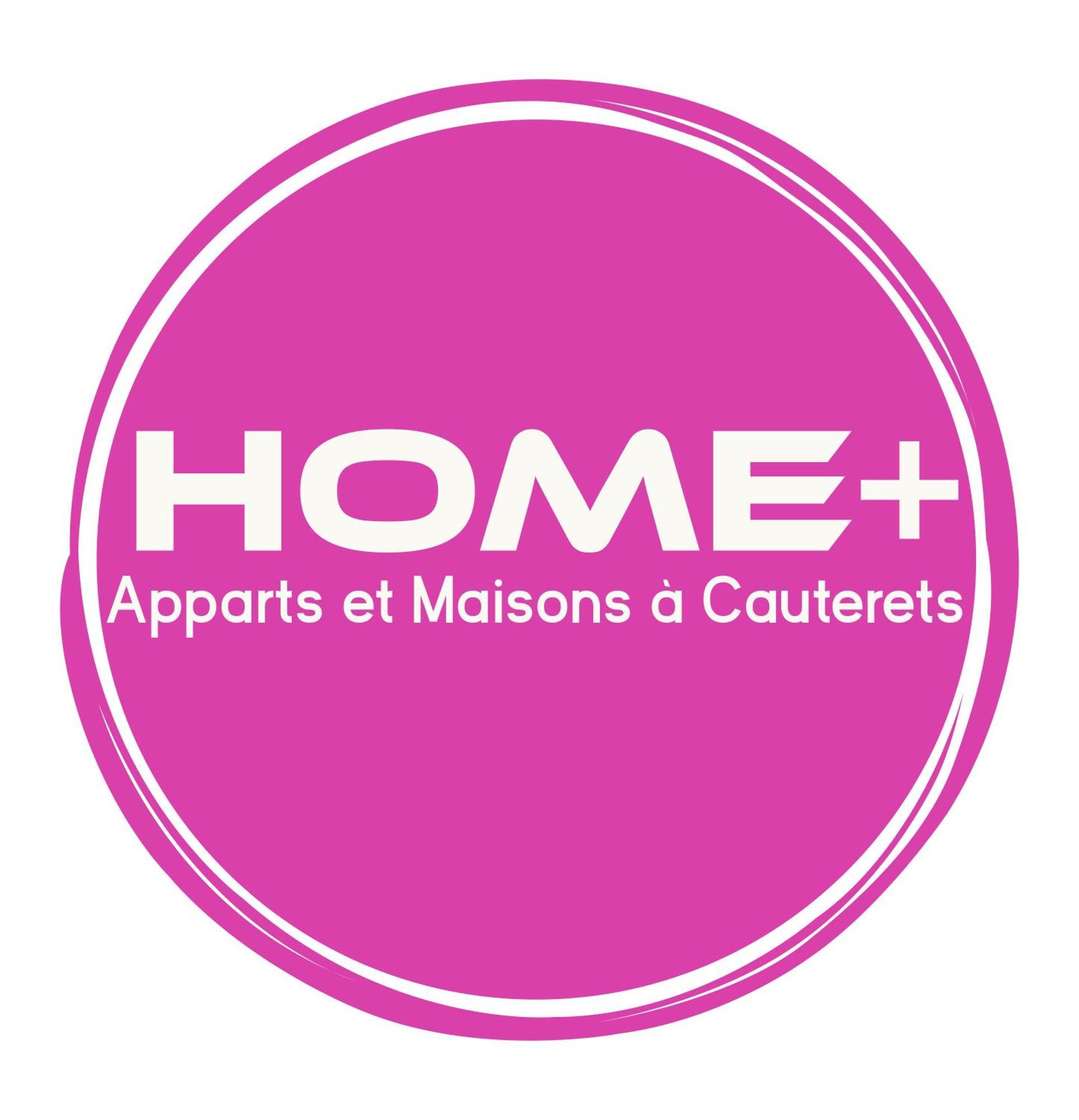 Apartamento T2 +alcove, récent 4/5 pers. Parking. Balcon. Wifi Cauterets Exterior foto